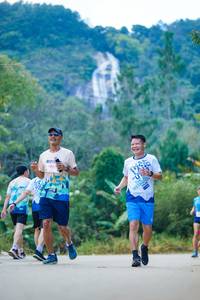 BIB: 
                            <button type="button" onclick="openModal(18882694)" class="btn btn-primary btn-sm float-right btn-popup" data-toggle="modal" data-target=".modal-high-quality">
                        <i class="fas fa-shopping-cart"></i> Add to Cart
                    </button>
                                            <button type="button" onclick="isThisMe(18882694, true)" class="btn btn-success btn-sm float-right btn-popup btn-isme hidden" data-toggle="tooltip" data-placement="bottom" title="นี่คือรูปของคุณใช่ไหม คลิกที่นี่เพื่อเอาเข้าอัลบั้ม">
                        <i class="fas fa-plus"></i> Add to album
                    </button>
                    <button type="button" onclick="isThisMe(18882694, false)" class="btn btn-warning btn-sm float-right btn-popup btn-isnotme hidden">
                        <i class="fas fa-ban"></i> Remove from album
                    </button>